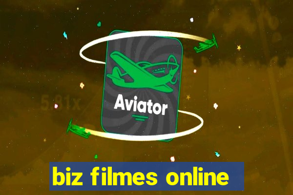 biz filmes online